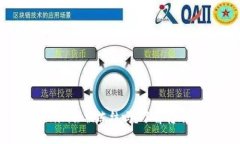 黑U转到Tokenim会被冻结吗？