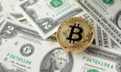 如何利用Tokenim进行地址挖
