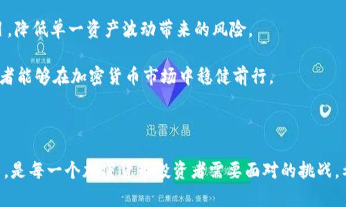    了解Tokenim和狗狗币 (Dogecoin)：全面解析加密货币的未来与投资机会  / 
 guanjianci  Tokenim, 狗狗币, 加密货币  /guanjianci 

# 了解Tokenim和狗狗币 (Dogecoin)：全面解析加密货币的未来与投资机会

在数字货币的世界中，Tokenim和狗狗币（Dogecoin）是两个备受关注的项目。随着加密货币市场的迅猛发展，越来越多的人开始关注这一领域。在这篇文章中，我们将详细介绍Tokenim和狗狗币，分析它们的特点、未来潜力以及投资机会。同时，我们也将探讨一些常见问题，以帮助读者更好地理解这些加密货币。

## 什么是Tokenim？

Tokenim 是一个基于区块链技术的平台，旨在为用户提供创新的金融服务。它通过引入智能合约和去中心化的理念，改变了传统金融系统的运作方式。Tokenim 允许用户参与数字资产交易、投资和财务管理，旨在提高用户的金融素养和投资回报。

Tokenim 的核心是其自主开发的代币，它是平台上的主要交易媒介。用户可以使用该代币进行交易、支付费用和参与平台的治理。此外，Tokenim 还提供了一套完善的用户界面，使得即使是新手用户也能轻松上手。

随着区块链行业的成熟，Tokenim逐渐吸引了众多投资者的目光，尤其是在去中心化金融（DeFi）以及非同质化代币（NFT）兴起的背景下。其未来的发展前景引发了广泛的讨论。

## 狗狗币（Dogecoin）的起源与发展

狗狗币是一种基于狗狗（Doge）表情包的加密货币，最初在2013年推出。它的创始人比利·马库斯（Billy Markus）和杰克逊·帕尔默（Jackson Palmer）本想通过创建一种轻松且有趣的货币来吸引更多用户的参与。狗狗币以其友好的社区和低交易手续费迅速获得了关注。

尽管狗狗币最初是作为一种玩笑创建的，但随着时间的推移，它逐渐被视为一种可行的加密货币。狗狗币的社区非常活跃，经常通过捐款和赞助活动来支持各种事业，比如纳斯达克汽车赛事和水井建设项目。

狗狗币的最大特点是其无限的供应量和较快的交易确认时间，这使它成为小额交易和小费支付的理想选择。尽管价值相对较低，狗狗币依然吸引了大量投资者和用户。

## Tokenim与狗狗币的对比

虽然Tokenim和狗狗币都与加密货币相关，但它们的定位和目标有很大的不同。Tokenim专注于提供全面的金融服务，而狗狗币则更多地强调其娱乐性和社区性。

Tokenim的优势在于其灵活性和多样性，用户可以通过其平台使用多种金融工具，而狗狗币则更适合日常小额支付和小费。

然而，两者都有可能在未来的加密货币市场中占据一席之地，Tokenim作为新兴的金融科技平台，具有较高的市场潜力，而狗狗币凭借其强大的社区支持和文化影响力，仍然是加密货币市场的重要一员。

## 未来展望与投资机会

随着数字货币市场的不断发展，Tokenim和狗狗币都面临着许多机遇与挑战。Tokenim作为一个较新的平台，有望通过不断创新来吸引用户，并占据市场份额。与此同时，它也需要应对来自竞争对手的压力。

另一方面，狗狗币的未来则更为复杂。虽然其社区庞大，但由于其缺乏明确的技术路线和发展目标，投资者应谨慎行事。然而，狗狗币在某些特定市场（如小额支付）中，仍然具有很大的潜力。

总之，无论是Tokenim还是狗狗币，投资者在进入加密货币市场时都应进行充分的调研和分析，根据自己的风险承受能力和市场趋势来做出决策。

## 可能相关问题

为了帮助读者更好地理解Tokenim和狗狗币接下来我们将讨论五个可能相关的问题。

### 问题一：Tokenim的安全性如何保障？

在加密货币行业，安全性是一个至关重要的问题。Tokenim作为一个金融平台，必须要有完善的安全机制来保护用户的资金和信息安全。Tokenim采用了多层级的安全措施，包括冷钱包存储、强加密通讯和两步验证等。这些措施可以有效减少黑客攻击和盗窃事件的发生。

首先，冷钱包是指将大部分用户的加密资产离线储存，这样即使黑客攻击在线系统，他们也无法窃取用户的资产。此外，Tokenim 会定期进行安全审计，以发现并修复潜在的安全漏洞。

其次，强加密通讯确保了用户数据在传输过程中的安全，避免信息被中间人窃取。而两步验证则增加了账户被盗的难度，用户在登录时需要提供额外的身份验证信息。这些措施为用户提供了良好的安全保障。

尽管如此，用户在使用Tokenim时也应保持警惕，定期更改密码和启用安全功能，并对可疑活动保持高度关注。此外，确保设备安全，避免访问可疑链接和网站，也是保障安全的重要措施。

### 问题二：狗狗币是否适合长期投资？

狗狗币的投资策略一直是投资者关注的焦点。作为一种相对年轻且具娱乐性的加密货币，狗狗币的价值波动较大，投资者需要根据市场动态和自身风险承受能力做出决策。

从历史的角度看，狗狗币在某些市场环境下表现出色。尤其是在社交媒体的推动下，狗狗币曾在短时间内取得了显著的增长。然而，其价格的波动性也使得许多投资者在短期内获利，但长期持有的风险也不可忽视。

此外，狗狗币的供应量没有上限，随时可能影响其价格。与比特币等有固定总量的加密货币相比，狗狗币的长期价值增值空间相对有限。投资者需要清楚自己的投资目标，若追求短期收益，狗狗币可能是一个不错的选择，但若希望长期稳定增值，可能要考虑其他更具基础价值的加密资产。

因此，这取决于投资者对市场的理解和判断，如果认为狗狗币能够继续吸引用户和维护其社区的活跃，或许可以适量持有；但若看不到其增长潜力，等待更明朗的市场信号再进入也是一种策略。

### 问题三：如何选择适合自己的加密货币投资？

在选择适合自己的加密货币进行投资时，投资者可以从多个方面进行考虑，包括项目的技术基础、团队背景、市场需求、社区活跃度等。从这几个维度分析，可以帮助投资者做出更为理性的决策。

首先，了解加密货币的技术基础是关键。一个具备强大技术支持和明确应用场景的项目，通常能够更好地应对市场波动和技术挑战。投资者在选择时，需关注该代币背后的技术路线图，以及开发团队的能力和背景。

其次，市场需求是另一个重要指标。选择那些能够解决特定问题并有实际应用的加密货币，往往意味着更大的市场潜力。投资者应关注该币在行业中的应用情况，以及是否有实际的商业合作案例。

同时，社区活跃度也是不可忽视的因素。一个有着庞大且活跃的用户群体，能够为代币提供持续的需求。如果社区能够积极参与项目的开发和生态建设，其代币的价值将更容易获得提升。

最后，建议投资者制定明确的投资计划和风险管理策略。在进行投资前，可设定合理的投资额度和止损点，以降低潜在的风险。

### 问题四：加密货币市场的未来趋势是什么？

加密货币市场的未来趋势将受到多个因素的影响，包括技术进步、市场需求、监管政策等。随着区块链技术的不断成熟，未来我们可能会看到更多创新类型的加密资产出现。

首先，去中心化金融（DeFi）的兴起将推动加密货币市场的不断发展。DeFi项目通过智能合约实现了用户对金融服务的自主掌握，使得贷款、交易等操作更加便捷且透明。这一趋势将吸引更多传统金融领域的用户进入加密世界。

其次，机构投资者的加入将为加密货币市场注入新的资金。越来越多的机构投资者开始关注数字资产，这将进一步推进市场的专业化和正规化。同时，这也可能促进更多新兴项目的落地，丰富市场的生态。

最后，全球范围内的监管政策将影响加密货币的发展方向。各国政府针对加密货币的法律框架不断完善，而适当的监管能够保护投资者利益、避免市场的泡沫现象，为行业的持续健康发展奠定基础。

### 问题五：如何避免加密货币投资中的风险？

加密货币投资具有较高的风险性，因此投资者在进入市场之前，必须要做好充分的准备，以降低风险和损失。

首先，教育是降低风险的第一步。投资者应深入了解加密货币的基本概念、区块链技术和市场运行机制。通过专业书籍、课程和相关信息，增加自己对市场的认识和洞察力。

其次，做好研究，拒绝盲目跟风。投资者应充分调研目标项目，了解其背景、团队、技术优势和市场需求，而不是简单跟随市场热潮。多做功课能够帮助投资者识别潜在的投资机会。

同时，合理设置资产配置至关重要。建议投资者不要将所有资金投入到单一项目或资产中，而是应根据市场情况分散投资于多个项目，降低单一资产波动带来的风险。

最后，设定止损和止盈点，合理控制投资额，持续监测市场动态，及时做出调整，这也是降低投资风险的重要策略。通过这些方式，投资者能够在加密货币市场中稳健前行。

# 结束语

在当前数字经济的浪潮中，Tokenim和狗狗币各自展现出了不同的价值和潜力。理解它们的特点，以及如何在市场中更好地进行投资，是每一个加密货币投资者需要面对的挑战。希望通过本文的深入分析，能够帮助读者在数字货币投资的旅程中走得更稳、更远。