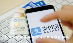 数字加密货币今日行情分