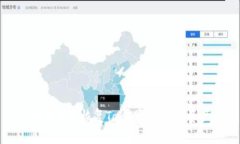 如何顺利恢复TokenIM2钱包资