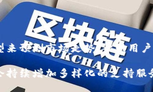 jiaotitokenim电脑版最/jiaoti
tokenim, 电脑版, 加密货币/guanjianci

Tokenim电脑版的全面介绍

Tokenim是一款广受欢迎的加密货币交易和管理平台，其电脑版应用为用户提供了更为便利和高效的交易体验。使用Tokenim电脑版，用户能够通过一个简洁易用的界面快速访问市场信息，进行交易，以及管理个人的数字资产。无论是新手还是经验丰富的交易者，Tokenim的设计都旨在提升用户的整个体验。

在Tokenim电脑版中，用户可以访问多个加密货币市场，实时跟踪价格波动，分析趋势，并通过图形化的数据展示深入了解所投资的数字货币。这一切功能的实现，不仅提高了用户的交易决策效率，还帮助用户在快速变化的市场中把握机遇。

Tokenim电脑版特别适合那些需要在桌面环境中进行深入分析和多任务操作的用户。其强大的功能组合，例如集成的行情分析工具、资产分配管理和安全的交易接口，为用户提供了一站式服务，确保交易的安全性与便捷性。

随着加密货币市场的迅猛发展，越来越多的人开始寻找高效的工具来进行投资和交易。Tokenim电脑版正是在这种背景下，成为了众多用户的首选。它不仅满足了用户的基本交易需求，更通过不断更新和，致力于为用户提供更加优秀的服务。

如何使用Tokenim电脑版进行交易

使用Tokenim电脑版进行交易是一个简单且直观的过程。首先，用户需要下载并安装电脑版应用。安装完成后，用户可以注册一个新账户或直接登录现有账户。为了确保账户的安全性，Tokenim建议用户启用双重验证，这为用户的数字资产增加了一道保护屏障。

登录后，用户可以了解市场的实时动态，查看各种不同币种的报价和交易量。在主页上，用户可以自定义自己的仪表盘，以便快速访问最关心的资产和信息。这一设计尤其适合那些拥有多项投资的用户，能够帮助他们更高效地管理资产。

当用户决定进行交易时，只需简单的几个步骤即可完成。首先，点击“交易”功能，选择想要买入或卖出的加密货币，接着设定价格和数量。如果用户希望以市价交易，还可选择相应的选项。一切准备就绪后，确认订单即可完成交易。

Tokenim电脑版不仅支持基本的买卖功能，还提供了高级订单类型的选择，例如限价单和止损单，这为用户的交易策略提供了灵活性。通过这些功能，用户可以根据市场形势最大限度地降低风险，提高交易成功的概率。

在交易完成后，用户可以随时查看自己的交易历史，了解每一个交易的细节。这一功能帮助用户反思自己的投资决策，改进未来的交易策略。

Tokenim电脑版的风险管理功能

在加密货币交易中，风险管理是一个至关重要的环节。Tokenim电脑版为用户提供了一系列的风险管理工具与功能，通过这些工具，用户能够更好地控制资金流动与投资风险。

首先，Tokenim电脑版支持用户设置止损单和止盈单。在用户设定的价格触及时，系统将自动执行交易，这样用户可以避免因市场波动而导致的巨大损失。同时，这项功能也适合那些希望在某个价格点上锁定利润的交易者。

此外，Tokenim还提供详细的市场分析与趋势预测工具。通过对历史数据的分析，用户可以洞察涨跌趋势，有效预测市场走向，从而制定更为科学的投资策略。这种数据驱动的决策过程能够显著降低情绪交易的风险，提高成功率。

Tokenim电脑版还支持资产多样化的建议工具。系统会根据用户的资产组合，提供多样化的投资建议，帮助用户建立一个更为稳健的投资组合，从而降低单一资产波动带来的风险。这样的风险管理不仅关乎资金安全，更关乎用户的心理安稳，也是成功交易的关键要素之一。

Tokenim电脑版的用户支持服务

Tokenim非常注重用户的反馈和支持，为此建立了一个专业的客户服务团队，以帮助用户解决在使用过程中遇到的任何问题。用户可以通过多种渠道联系支持团队，比如邮件、在线聊天或社区论坛等。

Tokenim电脑版提供24/7的技术支持，确保用户在交易高峰时期也能够及时得到帮助。用户在使用过程中如果遇到技术故障，如无法登录、交易延迟、资金问题等，可以立即寻求支持团队的帮助，他们会迅速响应，确保用户的交易不会受到影响。

除了技术支持外，Tokenim还定期举办在线研讨会和培训，帮助用户掌握市场趋势和交易技巧。这些活动为用户提供了一个交流平台，用户可以在这里与专家讨论，提升自身的交易能力。

此外，Tokenim拥有一个活跃的用户社区。社区成员分享自己的交易体验、技巧和市场分析，形成良好的互动氛围。这种社区支持不仅增强了用户之间的信任感和归属感，更为每位用户提供了一个不断学习与成长的空间。

Tokenim电脑版与其他交易平台的比较

在众多加密货币交易平台中，Tokenim电脑版以其强大的功能与优质的服务脱颖而出。与其他平台相比，Tokenim的界面设计更加用户友好，适合不同水平的用户。即使是加密货币领域的新手，亦能快速上手。

在功能方面，Tokenim提供的市场分析工具与风险管理功能非常全面，不同于某些平台仅提供基础的买卖功能。用户在Tokenim上进行交易，能够利用多种工具进行深度分析，制定科学的投资策略，这对于提高交易成功率至关重要。

安全性方面，Tokenim注重用户的资金安全与信息保护，采用了多重安全措施，包括加密技术与双重验证，确保用户的资产无法受到恶意攻击。相较之下，某些平台的安全措施不够严格，容易对用户的资产造成威胁。

总结来说，Tokenim电脑版在用户体验、功能丰富程度以及安全性上对比其他平台有明显优势。用户在选择交易平台时，可以考虑Tokenim作为优先选择，享受其一系列高效便利的服务。

Tokenim电脑版的未来发展方向

随着加密货币市场的不断扩展与变化，Tokenim不断对自身进行与更新，以适应新的市场需求。未来，Tokenim计划在多个方面进行发展，力求为用户提供更好的服务。

首先，Tokenim将继续加强自身的技术基础设施，提升平台的稳定性与安全性。随着用户数量的增加，系统的承载能力需要不断提升，以确保在高峰交易期时依然能够流畅运行。

其次，Tokenim将扩展更多的交易对和加密资产。在当前市场中，用户对不同类型数字货币的需求逐渐增长，Tokenim希望通过不断更新资产类型，满足用户的多样化投资需求。

再者，Tokenim还将继续增强自身的客户服务能力。用户不仅希望在交易时获得全面的支持，也希望在做出投资决策时获得专业的指导。Tokenim希望通过定期的培训与咨询，提升用户的投资水平，帮助他们更加自信地进行交易。

最后，Tokenim将密切关注市场动态，探索新兴技术与趋势。通过对区块链技术的持续研究与应用，Tokenim希望在用户体验、交易速度及安全性方面保持领先，以提供更具竞争力的服务。

相关问题

1. Tokenim电脑版如何确保用户资金的安全性？

Tokenim电脑版通过多重安全措施来确保用户资金的安全性。首先，它采用高等级的加密技术保护用户信息和交易数据，避免任何形式的数据泄露。此外，Tokenim推进双重验证机制，要求用户在进行重要操作时输入额外的验证码，这样即使账户信息被盗取，攻击者也无法轻易进行交易。

Tokenim还定期进行安全审计与系统升级，以抵御潜在的网络攻击。通过与行业内的安全专家合作，确保平台在面对日益复杂的网络威胁时，保持高标准的安全防护。

最后，Tokenim也支持用户将资金存放在冷钱包中，这样即使在线平台受到攻击，用户的资产也不会受到影响。这样的安全体系为用户提供了强有力的保障，让投资者可以更加安心地进行交易。

2. Tokenim电脑版与手机应用的比较有哪些优势？

Tokenim电脑版与手机应用相比，具有多个明显优势。首先，在界面和操作体验上，电脑版提供更大的显示区域，用户能够更清晰地查看图表、数据和市场动态。这使得对于需要进行深入市场分析的用户来说，操作更加便利。

其次，Tokenim电脑版支持多窗口操作。用户能够同时查看多个市场动态或不同的交易对，这对于需要快速反应的交易者来说尤其重要。相比之下，手机应用虽然方便，但较小的屏幕限制了用户的操作和分析能力。

此外，Tokenim电脑版的硬件性能更强，能够支持更复杂的分析工具和插件，用户可以根据自己的需求自定义界面。而手机应用在功能与扩展性上相对较弱，因此在分析深度与操作自如度上，电脑版表现更佳。

3. 如何有效使用Tokenim的风险管理工具？

有效使用Tokenim的风险管理工具对投资者至关重要。首先，用户应定期审查自己的投资组合，并根据市场动态及时调整资产配置。Tokenim提供的实时数据分析可以帮助用户识别潜在风险，提高反应速度。

其次，用户应充分利用止损单和止盈单策略。止损单可以在市场不利时自动卖出资产，保护用户的资金。而止盈单则能够帮助用户在达成预期利润时及时锁定收益，避免市场反转导致的损失。

另外，用户还可以设定投资的资金数量和风险承受程度。基于个人的财务状况和投资目标，合理划分投资金额，避免盲目追求高收益而造成的资金风险。在Tokenim制定合理的投资策略，遵循风险管理原则，将显著提高交易成功率。

4. Tokenim的客户支持有哪些途径？

Tokenim为用户提供多种客户支持途径，以满足不同用户的需求。用户可以通过在线聊天、邮件或电话联系客服代表，获得即时的技术支持与问题解答。此外，Tokenim也设有常见问题解答（FAQ）部分，用户可以在这里找到常见问题的解决方案。

Tokenim还积极维护在线社区，用户可以在这里与其他投资者互动、交流交易知识和经验。同时，Tokenim也定期举办网络研讨会和培训课程，帮助用户进一步提升自己的交易技巧。

这些支持途径确保无论用户在何时何地都能够获得高效的帮助，使他们在使用Tokenim过程中畅通无阻。

5. Tokenim电脑版的更新计划是什么？

Tokenim致力于不断更新与其电脑版应用。具体的更新计划包括加强用户体验、推出更多市场分析工具、扩展交易对及增加更多服务支持。

首先，Tokenim将在用户体验上下功夫，持续收集用户反馈，根据用户需求调整界面设计与功能实施，确保其操作更加友好。

其次，在市场分析工具方面，Tokenim会增加更多高阶功能，以便用户能够进行更加复杂的数据分析和市场研究。例如，可以增加机器学习模型来预测市场走势，帮助用户做出更正确的投资决策。

最后，针对加密货币的快速发展，Tokenim也计划增加更多的交易对，跟随市场趋势更新新的虚拟货币，让用户在投资中拥有更多选择，同时会持续增加多样化的支持服务，帮助用户更好地运营自身的投资组合。