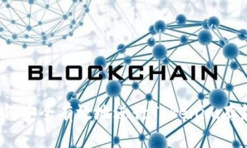 如何安全有效地进行Tokenim存款？