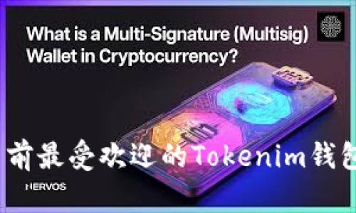 全面解析：当前最受欢迎的Tokenim钱包类型与特点