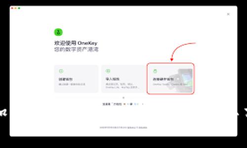 美股与加密货币的走势分析及其相互影响