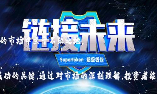    掌握61香港加密货币：投资、监管与市场前景解析  / 
 guanjianci  加密货币, 香港, 投资  /guanjianci 

引言
近年来，加密货币的迅猛发展引发了全球范围内的关注。尤其是在香港，这个国际金融中心，加密货币的交易、投资和相关技术不断演变，成为了金融市场的新风口。香港政府的监管政策、市场生态以及人们的投资心理共同影响了加密货币的未来走向。本文将深入探讨香港加密货币的现状、监管、投资机会及未来趋势，帮助用户了解如何在这个快速变化的市场中做出明智的决策。

香港的加密货币市场现状
香港是全球最早对加密货币采取开放态度的地区之一。对于一些希望将资金投入加密货币的投资者来说，香港的市场环境相对友好。多年来，香港吸引了数以千计的加密货币交易所、钱包服务提供商和初创企业的入驻。然而，随着市场的成熟，越来越多的监管政策也进入了市场。

根据香港金融管理局(HKMA)的数据，香港的加密货币市场在过去几年里出现了显著增长。尽管如此，加密货币的波动性和风险依然存在，投资者必须谨慎选择自己的投资产品。在此背景下，对加密货币的深入了解尤为重要。

香港的加密货币监管政策
香港的金融监管体制相对完善，政府在对待加密货币方面采取了一种监管与发展的平衡策略。2018年，香港证券及期货事务监察委员会（SFC）发布了一系列指引，要求所有交易所和加密货币企业遵循相关法律法规。这意味着，所有提供加密货币交易服务的公司都必须注册并获得牌照。

此外，香港政府逐步推出KYC（了解你的客户）和AML（反洗钱）政策，以增强对加密货币市场的监管力度。尽管这些政策可能导致市场短期内的波动，但长远来看，它们有助于提升行业的透明度和可信度。同时，香港的监管机构还积极参与加密货币技术的研发与实践，进一步推动市场的健康发展。

加密货币的投资机会
在香港，加密货币投资已经成为一种新的资产配置方式。由于市场动态变化迅速，投资者可以通过多种方式参与其中。这包括购买现货加密货币、参与初始代币发行（ICO）、投资区块链技术初创公司等。

尽管加密货币的波动性较大，但正确的投资策略可以在高风险中寻找高回报。通过熟悉主要数字货币（如比特币、以太坊等）以及参与成熟的交易平台，投资者可以获得丰富的投资经验。此外，在香港，许多金融机构开始拓展与加密货币相关的金融产品，为投资者提供更多选择。

未来趋势与前景分析
科技的发展和市场的变化必将影响加密货币的未来。在香港，随着技术的不断进步和监管政策的完善，加密货币将愈发成为不可或缺的投资选择。区块链技术的提升将推动新兴企业的发展，这些企业可能会以更多的创新型产品吸引投资者的关注。

同时，社会对加密货币的接受程度不断提升，越来越多的商家开始接受加密货币作为支付方式。这将促使市场逐步成熟，推动价格的稳定。此外，香港作为国际金融中心，将继续吸引全球投资机构的关注，加密货币市场将迎来更多的机构投资者。

相关问题探讨

1. 香港的加密货币交易所如何选择？
在香港，加密货币交易所的选择对于投资者至关重要。投资者在选择交易所时，应考虑以下因素：
ul
li交易所的合规性：确保所选交易所已经注册并符合香港监管机构的要求。/li
li安全性：了解交易所的安全措施，选择那些具备强大安全防护的交易所，以尽量降低被黑客攻击的风险。/li
li交易费率：不同交易所的交易费用可能差异巨大，仔细比较后选择成本效益较高的交易平台。/li
li用户体验：良好的界面、快速的交易执行速度以及友好的客服都有助于提升交易体验。/li
li支持的币种：不同交易所支持不同的加密货币，确保所选交易所能够满足你的投资需求。/li
/ul

对于新手投资者，建议从大型、知名的交易所开始，例如Binance或Coinbase，它们的资金安全性、用户体验以及支持的币种种类都比较优越。随着经验的积累，再逐步接触其他不同特色的交易所。

2. 加密货币的风险有哪些？
虽然加密货币为投资者提供了丰厚的收益潜力，但投资其中也面临多种风险：
ul
li价格波动：加密货币的价格极为不稳定，投资者可能会面临巨大的短期损失。/li
li黑客攻击：交易所和个人钱包可能成为黑客攻击的目标，投资者可能会损失部分甚至全部资产。/li
li监管风险：各国对加密货币的监管政策变化可能会影响市场，投资者需密切关注相关动态。/li
li流动性风险：某些小型加密货币可能在买卖时面临流动性不足的问题，难以快速完成交易。/li
li技术风险：加密货币和区块链技术本身可能存在技术问题，导致系统故障或资产损失。/li
/ul

因此，投资者在进入加密货币市场之前，应充分评估自身的风险承受能力，制定合适的投资策略，选择多样化的投资组合以降低风险。在可能的情况下，建议咨询金融顾问以获得专业的投资建议。

3. 如何获取加密货币的最新信息？
在快速变化的加密货币市场中，获取最新信息至关重要。以下是几种获取加密货币信息的有效途径：
ul
li加密货币新闻网站：许多专门报道加密货币的新闻网站如CoinDesk、CoinTelegraph等提供最新的行业动态和市场分析。/li
li社交媒体：Twitter、Telegram和Reddit等社交媒体平台上聚集了大量加密货币行业的参与者，加入相关的讨论群组可以获取用户的实时信息和观点。/li
li专业分析报告：金融机构和研究机构如花旗、摩根士丹利等会定期发布市场分析报告，涵盖技术分析和基本面分析。/li
li投资论坛和社区：参与加密货币投资者论坛，可以与同行交流想法，获取有价值的建议。/li
li公众号与新闻通讯：关注相关的公众号及行业内重要人物，及时获取最新的行业动态与见解。/li
/ul

通过多渠道的信息获取，投资者可以更全面地了解市场动态，从而做出更明智的投资决策。尤其是在市场剧烈波动时，信息的及时获得将大大降低决策错误的概率。

4. 加密货币如何影响传统金融市场？
加密货币的崛起正在对传统金融市场产生深远影响：
ul
li支付方式变革：越来越多的商家开始接受加密货币作为支付方式，这促使传统支付平台和银行重新评估其业务模式。/li
li资产配置方式的转变：传统投资者开始将加密货币纳入投资组合，推动资产配置多样化。/li
li金融科技创新：加密货币的出现促使金融科技（FinTech）公司不断创新，提供更便捷的金融服务。/li
li监管挑战：各国央行均在考虑如何应对加密货币带来的影响，包括数字货币的监管框架的建立。/li
li跨国交易便利性：加密货币的无国界特性简化了跨国交易，降低了交易成本和时间。/li
/ul

尽管加密货币市场仍在发展中，但已有迹象表明，加密货币与传统金融市场的关系正在日益紧密。在未来，更多的金融机构和监管机构将逐步适应这一变化，推动市场的进一步整合。

5. 如何选择适合自己的加密货币投资策略？
选择合适的加密货币投资策略需要根据个人的风险承受能力、财务目标和市场情况来制定。常见的投资策略包括：
ul
li长线投资（HODLing）：适合那些相信加密货币长期价值投资者，在市场低迷期，仍能坚持持有资产，待价格反弹。/li
li短线交易：通过技术分析和市场情绪的把握，进行频繁交易以获取短期利润，适合经验丰富的交易者。/li
li定投策略：定期购买一定数量的加密货币，以平滑买入成本，降低市场波动带来的影响，适合初学者。/li
li套利交易：利用不同交易所的价格差异进行买卖获利，需要敏锐的市场嗅觉与快速的交易执行能力。/li
li组合投资：将资金分散在不同的加密货币之间，以此降低某一币种波动所带来的风险。/li
/ul

在确定策略时，投资者还需考虑市场的波动性、特定币种的基本面、技术面等多方面因素，以制定出切实可行的投资计划。同时，定期评估和调整投资策略，才能在快速变化的市场中立于不败之地。

结论
61香港的加密货币市场充满机遇与挑战。随着市场的成熟和监管政策的完善，更多投资者将会涌入这一领域。然而，获取足够的信息、评估风险和选择合适的投资策略是成功的关键。通过对市场的深刻理解，投资者能够在动态的环境中把握机会，实现财富的增值。对于希望进入加密货币市场的用户来说，提升自身的知识水平和敏锐的市场洞察力，才能在未来的投资中获得更好的回报。