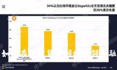摩根大通如何在加密货币