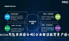 Tokenim钱包截图安全吗？全