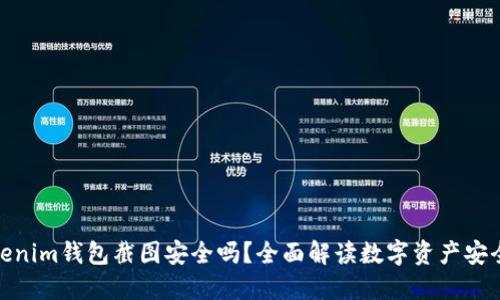 Tokenim钱包截图安全吗？全面解读数字资产安全性