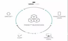 Tokenim：一款安全的冷钱包