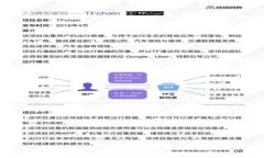 理解Tokenim的带宽：如何你