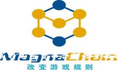 科威特加密货币合法性全