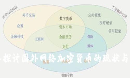 深入探讨国外网络加密货币的现状与未来