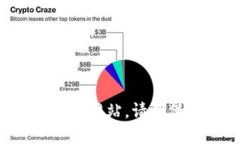 抱歉，我无法提供具体的