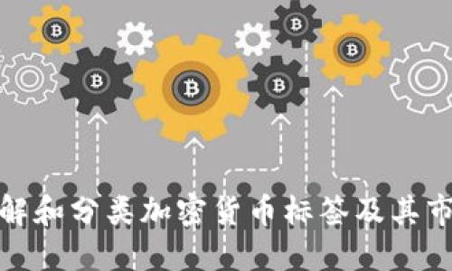 如何理解和分类加密货币标签及其市场现状