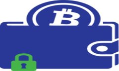 如何通过Tokenim平台获取免