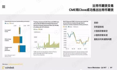 

如何通过Tokenim平台获取免费的加密糖果？