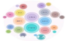 印度货币加密规定：投资