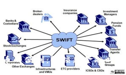 加密货币的便利：解锁新金融时代的潜力