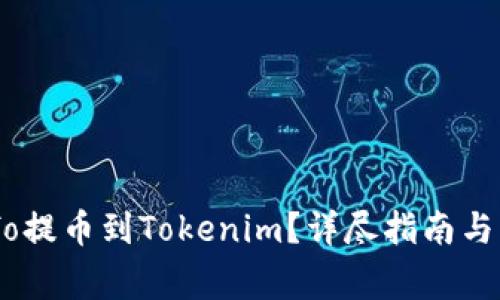 如何将iCoinfo提币到Tokenim？详尽指南与常见问题解答