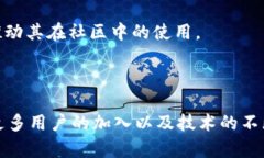 jiaoti如何利用Pi网络进行苹