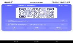  如何通过哈希查看Tokeni