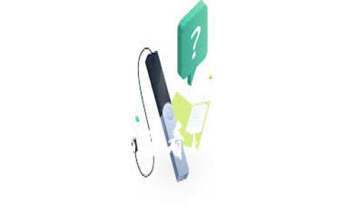  如何通过哈希查看Tokenim转账记录