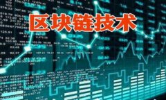 如何通过Tokenim实现免费一