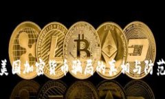 揭开美国加密货币骗局的