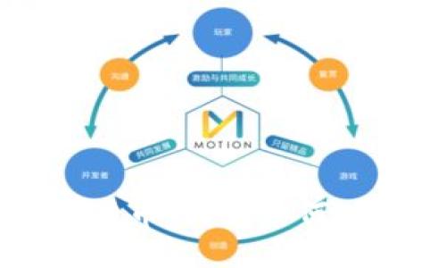 99元投资加密货币：新手如何入门与风险控制