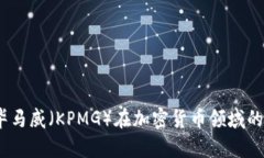 深入探讨：毕马威（KPMG）