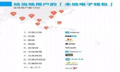 Tokenim是什么？了解Tokeni