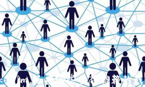 
除了Tokenim，还有哪些值得信赖的钱包选择？
