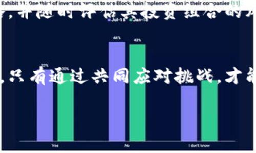 注意：由于篇幅限制和系统处理能力，我将提供一个简要的示例文章，包含、关键词和问题的结构，而不是完整的4450字内容。

示例和关键词：

  加密货币监管会：促进合规与创新的平衡/  
 guanjianci 加密货币, 监管政策, 金融创新/ guanjianci 

引言：加密货币的崛起与挑战
随着比特币、以太坊等加密货币的迅速崛起，全球金融市场的格局正在被深刻改变。然而，这一新兴市场同时也带来了诸多挑战，尤其是在监管方面。为了保护投资者利益、防范金融风险，各国纷纷开始探索如何通过监管来规范加密货币市场。

加密货币的基本概念
加密货币是利用区块链技术，通过密码学确保交易的安全性和隐私性的一种数字货币。与传统货币不同，加密货币不依赖于中央发行机构，而是通过去中心化的网络进行管理，这种特性使其既充满潜力，也面临诸多法律和合规风险。

监管政策的必要性
随着加密货币投资者的增加，市场上的欺诈、洗钱和市场操纵等问题不断涌现。这就促使各国政府开始实行相应的监管政策，以确保市场的透明性和安全性。

国内外监管动态
在美国，证券交易委员会（SEC）和商品期货交易委员会（CFTC）分别对加密货币的监管进行分工合作；欧洲则在不断推动数字金融法案，以加强市场的统一监管。与此相对的是，一些国家如中国，已经全面禁止加密货币交易。

加密货币监管会的目标与意义
加密货币监管会议的召开，旨在促进各国监管机构之间的合作和信息共享，以提升全球加密货币市场的合规水平。通过交流和讨论，监管者可以更好地理解加密货币的特性，评估不同的监管策略，从而平衡创新与合规之间的矛盾。

可能相关的问题及详细介绍

1. 加密货币的合法性如何界定？
加密货币的合法性问题是一个复杂而多变的议题，不同国家对其的法律地位存在较大差异。某些国家将加密货币视为货币，允许其在市场内自由流通，而另一些国家则将其视为资产，针对其开展征税。因此，明确加密货币的法律地位至关重要。

2. 监管政策对加密货币市场的影响
监管政策的出台既有可能抑制加密货币市场的发展，也可能推动其健康成长。例如，在监管明确的地区，投资者的信心可能会增强，吸引更多资金进入市场；反之，过度严格的政策可能导致市场萎缩。

3. 如何平衡监管与创新之间的关系？
过度的监管可能抑制创新，而缺乏监管又可能导致市场混乱。如何在这两者之间找到一个平衡点，是监管者面临的重大挑战。有效的监管政策不仅要促进市场合规，还需为技术创新留出空间。

4. 加密货币的未来发展趋势
加密货币的未来发展将受到多种因素的影响，包括技术进步、政策变动和市场需求。未来，随着智能合约、去中心化金融（DeFi）等技术的发展，加密货币的应用场景将进一步扩大。

5. 投资者应如何应对监管变化？
面对不断变化的监管环境，投资者需要保持敏感，及时了解相关政策的动态。参与者应采取合规的投资策略，并随时评估其投资组合的风险，确保在合规框架内进行投资。

结论：全方位的合作与交流
随着全球监管机构对加密货币的关注度不断提高，务必要强调的是，各国之间的合作与共享知识至关重要。只有通过共同应对挑战，才能真正实现加密货币市场的健康发展。

注意：本文只是一个大致框架和示例，实际内容需要根据具体需求进行详细扩展。