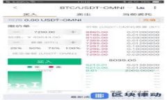 深入了解TokenIM的多签名功