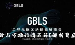 为什么Tokenim币价与市场行