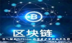 深入解析Tokenim：数字资产