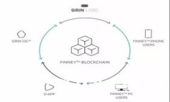 如何安全地访问Tokenim官网