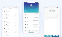 如何将USDT转换为TokenIm: 完