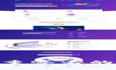 TokenIM取消多重签名的影响
