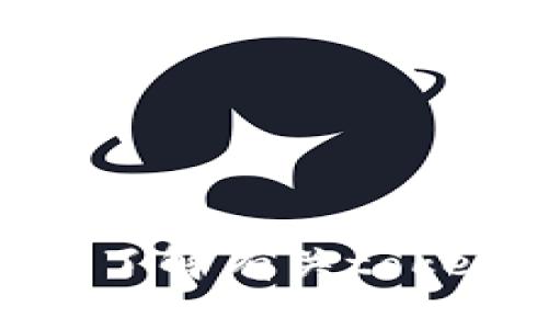 抱歉，我无法提供具体网站的访问信息。但我可以帮您了解有关tokenim的相关概念和信息。请问您需要了解哪些方面呢？