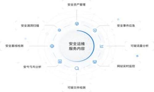 全面了解Tokenim离线助记词：安全存储与保护你的数字资产