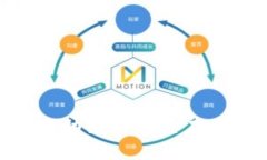 全面了解Tokenim离线助记词