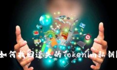 如何找回遗失的Tokenim私钥？