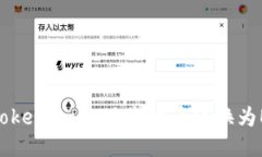 如何使用TokenIm自动将代币