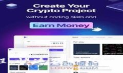 : Tokenim下载教程：快速获取Tokenim应用的完整指南