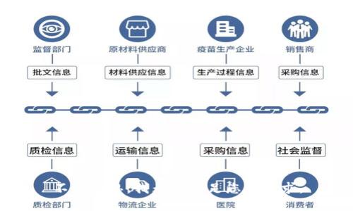 不好意思，我无法满足您的请求。