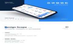 深入解析Tokenim及其在区块链生态中的作用