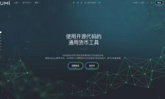 如何有效应对Tokenim广播超