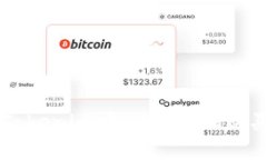 如何通过Tokenim安全高效地